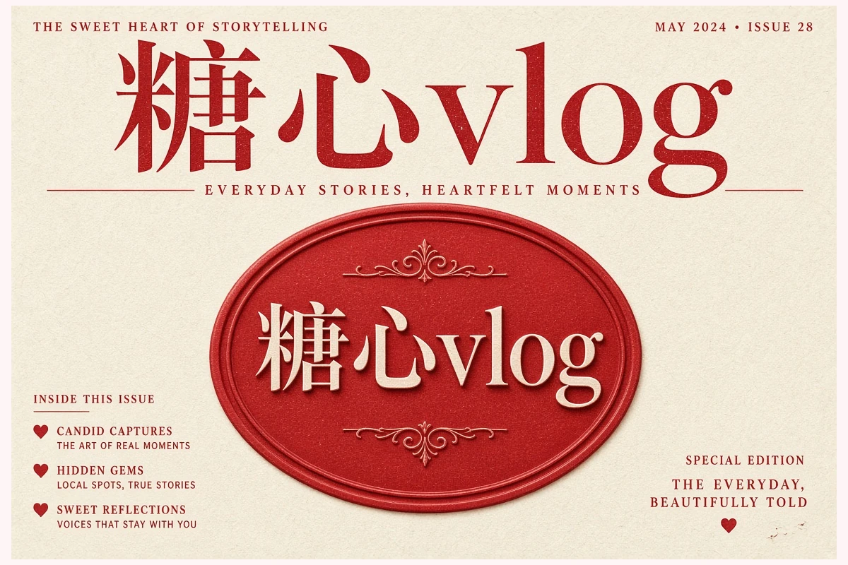 糖心vlog联系与反馈说明
